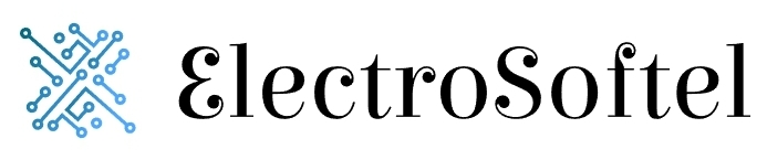 ElectroSoftel